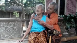 XXX Mature Video 4