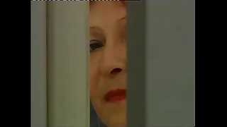 62 bigass porn videos