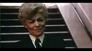 205 vintage porn videos