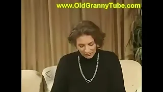 223 sex toy porn videos